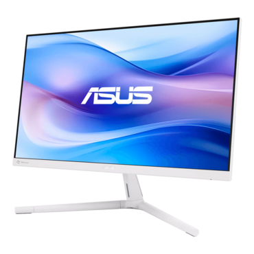 VU279HFI-W, 27" IPS, 1920 x 1080 (FHD), 1 ms, 100Hz, Monitor