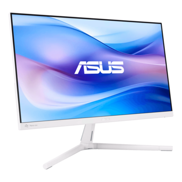 VU279HFI-W, 27" IPS, 1920 x 1080 (FHD), 1 ms, 100Hz, Monitor