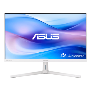 VU279HFI-W, 27&quot; IPS, 1920 x 1080 (FHD), 1 ms, 100Hz, Monitor
