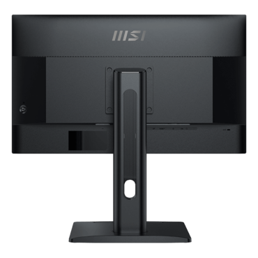 PRO MP275PG, 27" IPS, 1920 x 1080 (FHD), 1 ms, 100Hz, Monitor