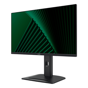 PRO MP275PG, 27" IPS, 1920 x 1080 (FHD), 1 ms, 100Hz, Monitor