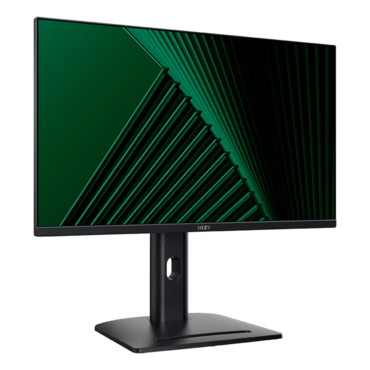 PRO MP275PG, 27" IPS, 1920 x 1080 (FHD), 1 ms, 100Hz, Monitor