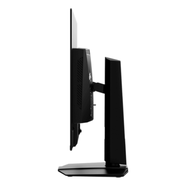 MPG 322URX QD-OLED, DisplayHDR™ 400, 31.5" QD-OLED, 3840 x 2160 (4K UHD), 0.03 ms, 240Hz, Gaming Monitor