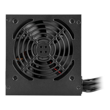 MAG A850GN PCIE5, 80 PLUS Gold 850W, No Modular, ATX Power Supply