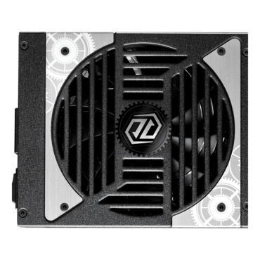 TC-1300T, 80 PLUS Titanium 1300W, Fully Modular, ATX Power Supply