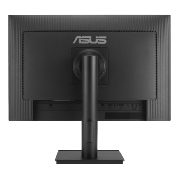 BE248CFN, 24.1" IPS, 1920 x 1080 (FHD), 5 ms, 100Hz, Monitor