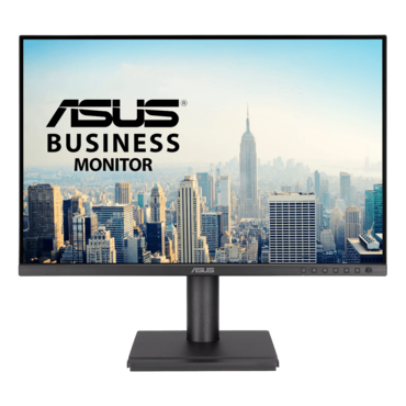 BE248CFN, 24.1&quot; IPS, 1920 x 1080 (FHD), 5 ms, 100Hz, Monitor