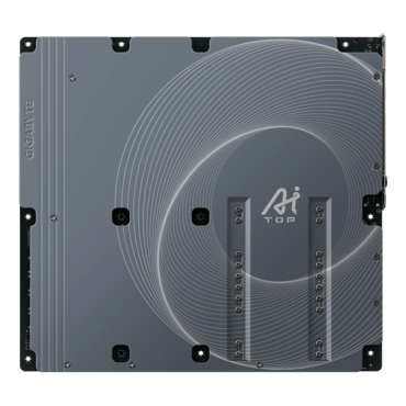 W790 AI TOP, Intel® W790 Chipset, LGA 4677, 2 x Thunderbolt™ 4, E-ATX Motherboard