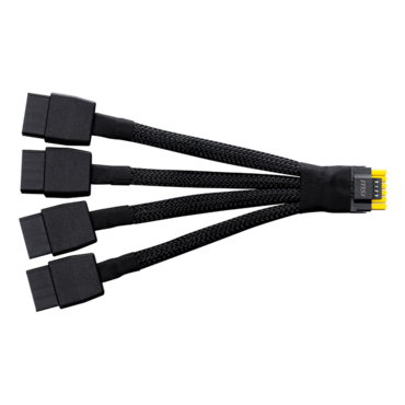 GeForce RTX™ 5090 32G SUPRIM LIQUID SOC, 2565 - 2580MHz, 32GB GDDR7, Graphics Card