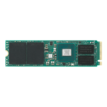 512GB WPBSNM8-512GTP, PCIe NVMe 3.0 x4, M.2 2280 OEM SSD