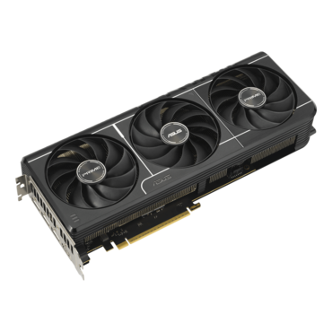 GeForce RTX™ 5080 PRIME-RTX5080-16G, 2617 - 2640MHz, 16GB GDDR7, Graphics Card