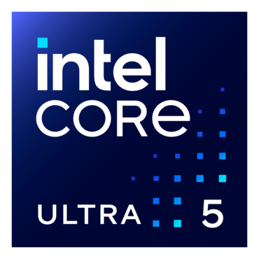 Core™ Ultra 5 245 14 (6P+8E) Cores 3.0 - 5.1GHz Turbo, LGA 1851, 121W MTP, OEM Processor