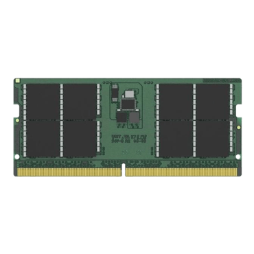 16GB HMCG78MEBSA092N-AA DDR5 4800MHz, CL40, SO-DIMM Memory OEM