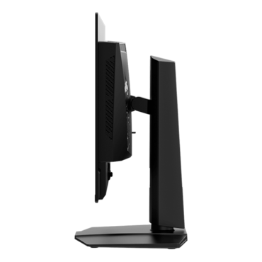 MPG 272URX QD-OLED, DisplayHDR™ 400, 26.5" QD-OLED, 3840 x 2160 (4K UHD), 0.03 ms, 240Hz, G-SYNC® Compatible Gaming Monitor