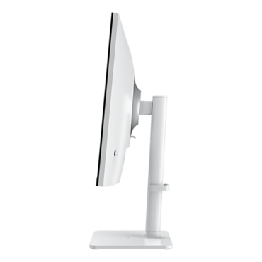 Modern MD272UPSW, 27&quot; IPS, 3840 x 2160 (4K UHD), 4 ms, 60Hz, Smart Monitor