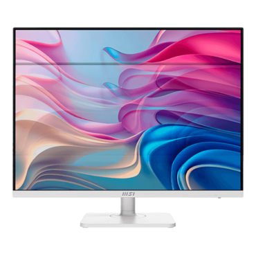 Modern MD272UPHW, 27" IPS, 3840 x 2160 (4K UHD), 4 ms, 60Hz, Monitor