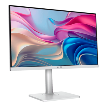 Modern MD272UPHW, 27" IPS, 3840 x 2160 (4K UHD), 4 ms, 60Hz, Monitor