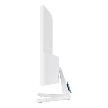 VU34WCIP-W, Curved, 34" VA, 3440 x 1440 (UWQHD), 1 ms, 100Hz, Monitor