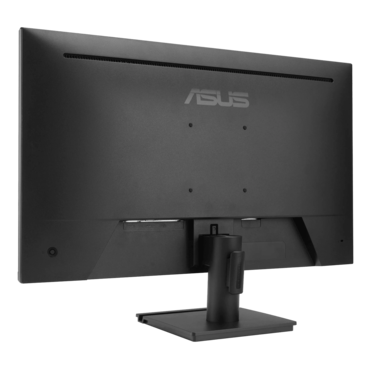 VA279HG, 27" IPS, 1920 x 1080 (FHD), 1 ms, 120Hz, Gaming Monitor