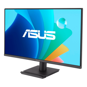 VA279HG, 27" IPS, 1920 x 1080 (FHD), 1 ms, 120Hz, Gaming Monitor