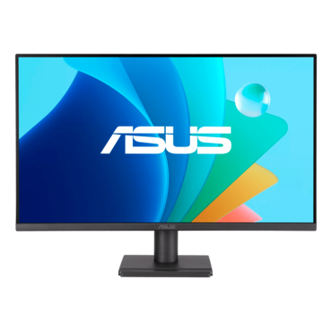 VA279HG, 27&quot; IPS, 1920 x 1080 (FHD), 1 ms, 120Hz, Gaming Monitor