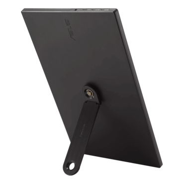 ZenScreen MB169CK, 15.6&quot; IPS, 1920 x 1080 (FHD), 5 ms, 60Hz, Portable Monitor