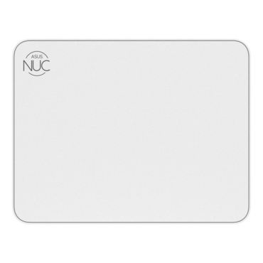 NUC 15 Pro+ (RNUC15CRSU5063AU), Intel® Core™ Ultra 5 225H, 16GB (2 x 8GB) DDR5-6400MT/s CSO-DIMM, 512GB NVMe M.2 SSD, Intel® Arc™ Graphics, Windows 11 Home, Mini PC