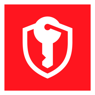 Password Manager (1 PC, 1 Year)
