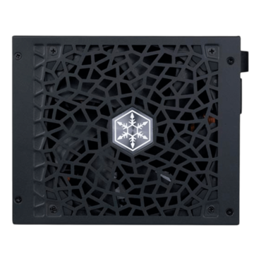 HELA 1650R, 80 PLUS Platinum 1650W, Fully Modular, ATX Power Supply