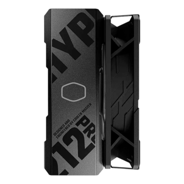 Hyper 212 Pro, 152mm Height, 230W TDP, Copper/Aluminum CPU Cooler