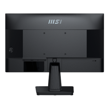 PRO MP225, 21.5" IPS, 1920 x 1080 (FHD), 1 ms, 100Hz, Monitor