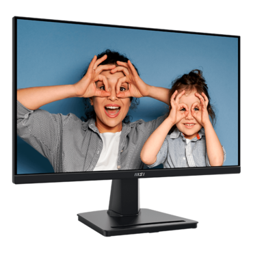 PRO MP225, 21.5" IPS, 1920 x 1080 (FHD), 1 ms, 100Hz, Monitor
