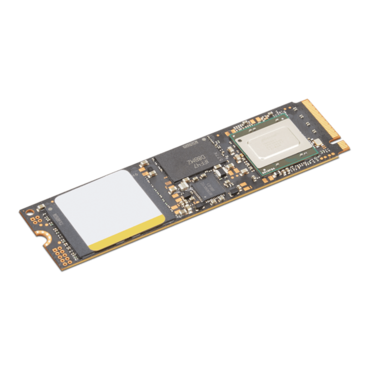 512GB SN540, 3200 / 1500 MB/s, 3D NAND, PCIe NVMe 3.0 x4, M.2 2280 SSD