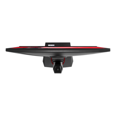 ROG Strix XG279CNS, DisplayHDR™ 400, 27" Fast IPS, 1920 x 1080 (FHD), 0.3 ms, 380Hz, FreeSync™ Premium/G-SYNC® Compatible Gaming Monitor