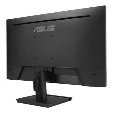 VA249HG, 23.8" IPS, 1920 x 1080 (FHD), 1 ms, 120Hz, Gaming Monitor
