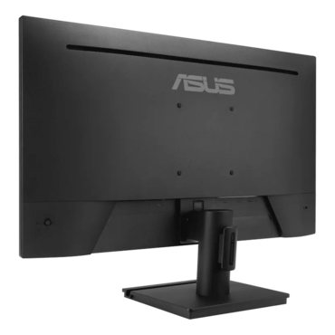 VA249HG, 23.8" IPS, 1920 x 1080 (FHD), 1 ms, 120Hz, Gaming Monitor