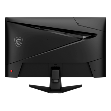 MAG 274QF X24, 27" Rapid IPS, 2560 x 1440 (QHD), 0.5 ms, 240Hz, FreeSync™ Premium Gaming Monitor