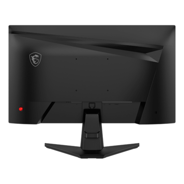 G242L E14, 23.8" IPS, 1920 x 1080 (FHD), 1 ms, 144Hz, FreeSync™ Gaming Monitor