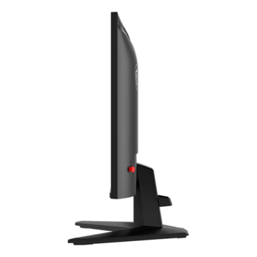 G242L E14, 23.8" IPS, 1920 x 1080 (FHD), 1 ms, 144Hz, FreeSync™ Gaming Monitor