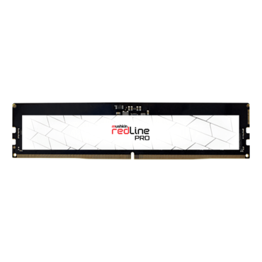 256GB Redline Pro MRP5R480FGGD256G84, DDR5 4800MT/s, CL40, 2S4Rx4, ECC Registered DIMM Memory