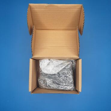 Freezemod -M8W Pump DC-8W pwm & manual control (600L/H)