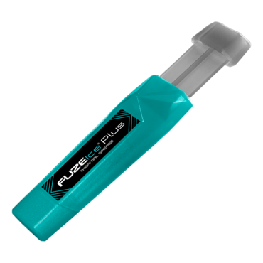 FUZEIce Plus, 3.5g, 13 W/m.k, Grey Thermal Paste