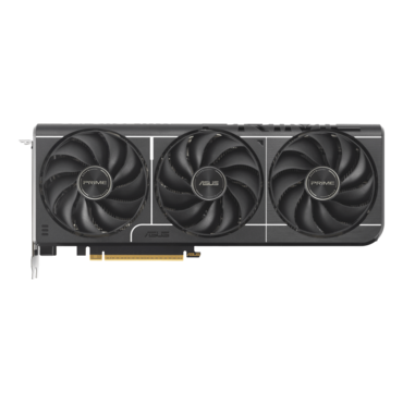 GeForce RTX™ 5060 Ti PRIME-RTX5060TI-O8G, 2617 - 2647MHz, 8GB GDDR7, Graphics Card