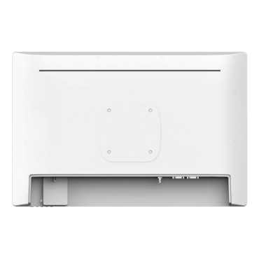 554GR (5547-126-5B) Medical Grade Graphic Station, 23.8&quot; FHD TFT LCD touchscreen, Intel® Core™ i7-13700T, 16GB RAM, 1TB SSD, NVIDIA RTX™ A2000 6GB, Windows® 11 IoT Enterprise