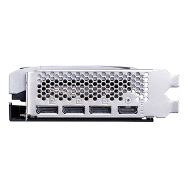 GeForce RTX™ 5060 Ti 16G VENTUS 3X OC, 2602 - 2617MHz, 16GB GDDR7, Graphics Card