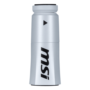 GeForce RTX™ 5060 Ti 8G GAMING TRIO OC WHITE, 2647 - 2662MHz, 8GB GDDR7, Graphics Card