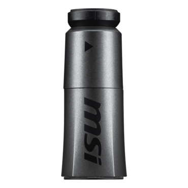 GeForce RTX™ 5060 Ti 8G GAMING TRIO OC, 2647 - 2662MHz, 8GB GDDR7, Graphics Card