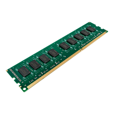 RM-1883-8G, 8GB DDR3-1866 Cache Upgrade for ARC-1883ix-12/16/24 Series