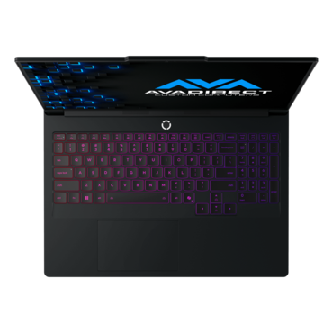 Legion Pro 7 16IAX10H (83F50017US), 16" WQXGA OLED 500 nits Glossy, 100% DCI-P3, 240Hz, G-SYNC®, Intel® Core™ Ultra 9 275HX, 32GB (2x16GB) DDR5-6400 CSODIMM Memory, 1TB M.2 NVMe, NVIDIA® GeForce RTX™ 5090 24GB, Windows 11 Home