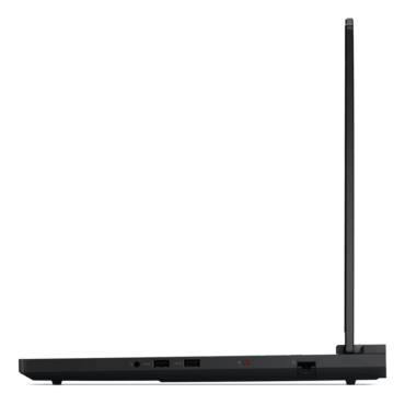Legion Pro 7 16IAX10H (83F50017US), 16" WQXGA OLED 500 nits Glossy, 100% DCI-P3, 240Hz, G-SYNC®, Intel® Core™ Ultra 9 275HX, 32GB (2x16GB) DDR5-6400 CSODIMM Memory, 1TB M.2 NVMe, NVIDIA® GeForce RTX™ 5090 24GB, Windows 11 Home